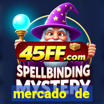 mercado de bloqueios betano